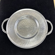 Vintage buenilum hammered for sale  Venice