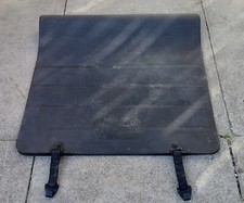 Trans bumper protection for sale  NEWARK