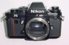nikon f3hp for sale nikon f3hp for sale HOUNSLOW