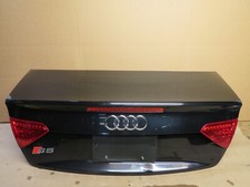 2011 2017 audi for sale  Bradenton