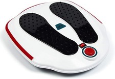 Electronic foot massager for sale  SALFORD