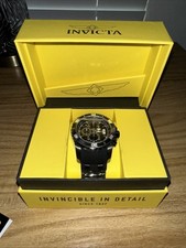 invicta pro diver scuba comprar usado invicta pro diver scuba comprar usado Enviando para Brazil