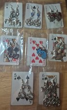 handmade halloween earrings for sale handmade halloween earrings for sale MOTHERWELL