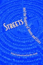 Streets shaping towns for sale  UK