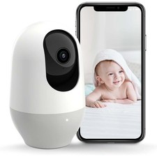 Telecamera videocamera wireles usato  Arezzo