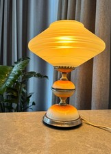 Vintage ussr mid d'occasion  Expédié en Belgium