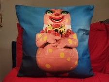 Blobby noels house for sale  GLASGOW