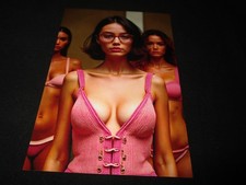 asian beauty for sale asian beauty for sale Kingston