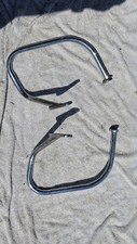 Set genuine harley for sale  HAILSHAM