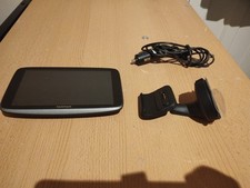 Tomtom 4pl50 satellite for sale  NEWPORT