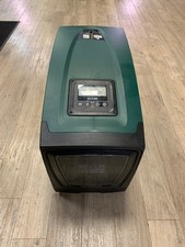 Dab esybox variable for sale  BISHOP'S STORTFORD