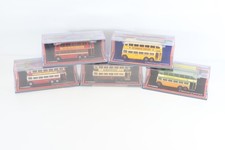 Corgi 43704 43702 for sale  SPALDING