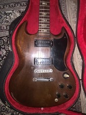 1972 sg gibson standard for sale 1972 sg gibson standard for sale Harwinton