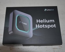 Linxdot helium hnt gebraucht kaufen  Meppen