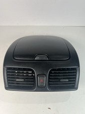 2000 2006 nissan for sale  Council Bluffs