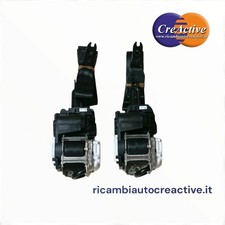 Cross cinture con usato Cross cinture con usato  Siracusa