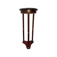Vintage empire style for sale  Canton