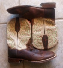 Dan post cowboy for sale  Tucson