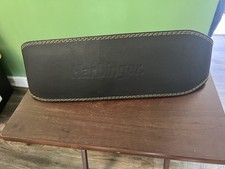 Harbinger padded black for sale  Virginia Beach