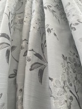 John lewis curtains for sale  LINCOLN