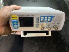 Kmoon fy6800 dds usato  Casapesenna