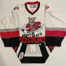 Reebok authentic albany for sale  Imperial