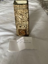 Troika coffin anne for sale  WORKSOP