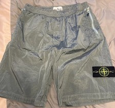 Stone island nylon for sale  BARKING