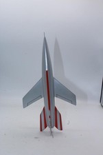 Vintage von braun for sale  Bethany