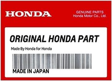 Bomba de combustível Honda OEM 16700-935-024 Assy. comprar usado  Enviando para Brazil