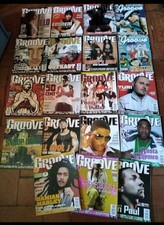 rap italiano usato rap italiano usato Torrile