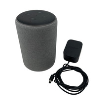 Amazon echo plus for sale  Cleveland