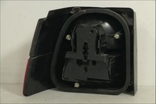 Feu arriere principal d'occasion Feu arriere principal d'occasion  Claye-Souilly