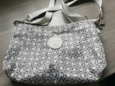 Grey silver herdy for sale  LYTHAM ST. ANNES