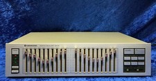 kenwood ts 711 d'occasion  Lille-