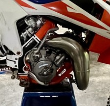 65sx 2019 ktm for sale  Canton