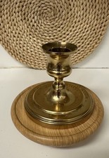 Vintage baldwin brass for sale  Burlington