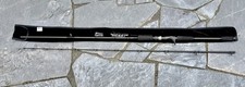 Abu garcia fantasista gebraucht kaufen  Flein