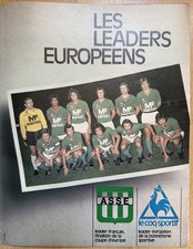 Poster publicité coq d'occasion Poster publicité coq d'occasion  Marseille IV