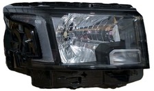 Genuine 2022 2024 for sale  Columbus