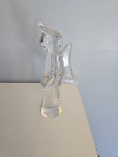 Vtg lead crystal for sale  Mansfield