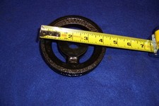 Cub cadet cast for sale Cub cadet cast for sale  Wellsville