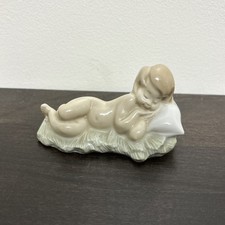 Lladro figurine 4670 for sale  Montezuma