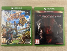 Lot jeux xbox d'occasion Lot jeux xbox d'occasion  Limoges-