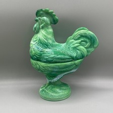 Rosso westmoreland green for sale  Burbank