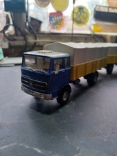 dinky 917 for sale dinky 917 for sale LEEDS