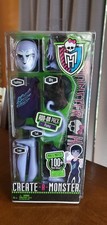 Monster high 2011 for sale  Brookfield