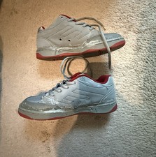 Emerica heretic skate for sale  Bolingbrook