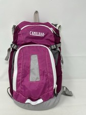 Camelbak mini m.u.l.e. for sale  Litchfield Park