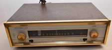 Vintage sherwood 3000 for sale  Garfield
